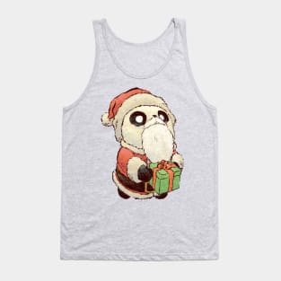 Yes, Virginia Tank Top